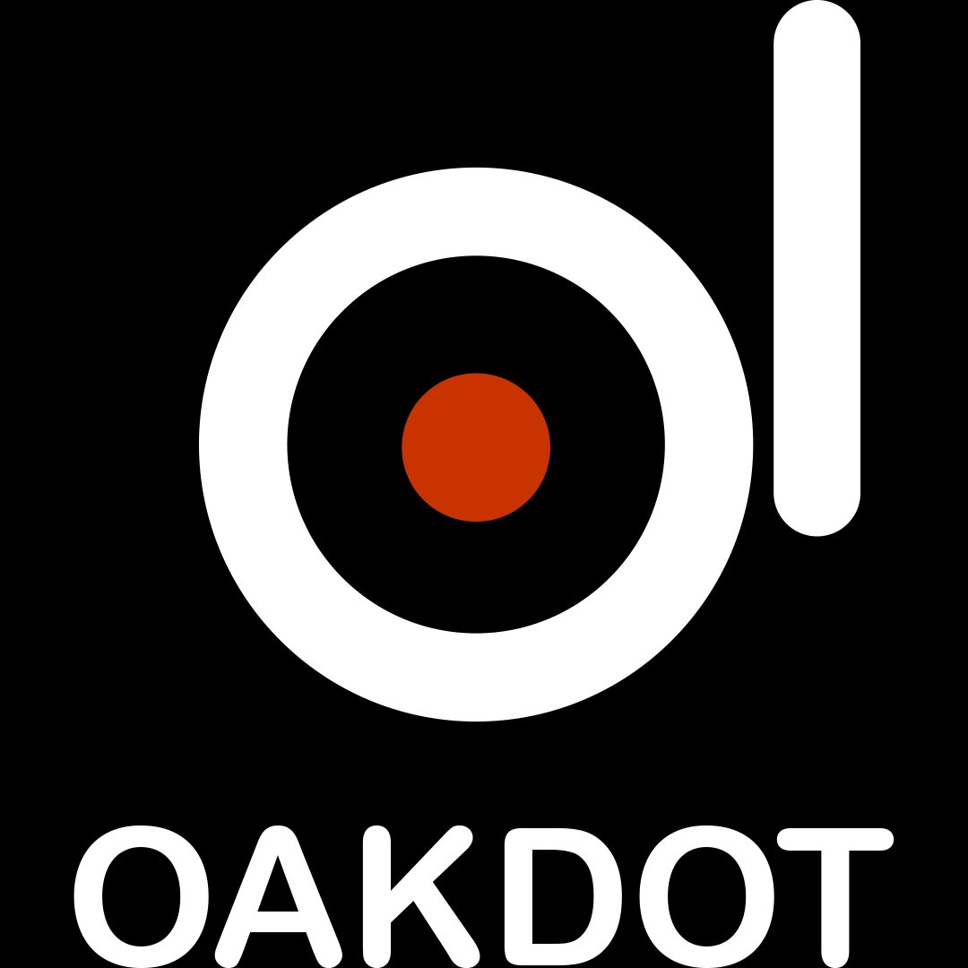 OAKdot Technologies